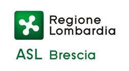 LA SICUREZZA E LA SALUTE SUL LAVORO cominciamo a SCUOLA IL RISCHIO BIOLOGICO protocollo d intesa 5 febbraio 2015 ASL