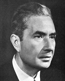 francobolli che celebrano il sessantesimo anniversario del diritto di voto delle donne. Aldo Moro Nacque a Maglie, in provincia di Lecce, da genitori originari di Gemini, frazione di Ugento.