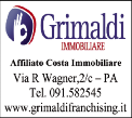 Giornale delle Pulci 091 / 589680 Pagina 15 2280104 QUADRIVANI zona Via Roma nuova, vendesi a 260.000,00 tel. 340/ 6146270 QUADRIVANI zona via S.M.