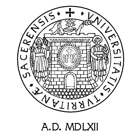 Regolamento per lo svolgimento di collaborazioni da parte degli Studenti dell'università degli Studi di Sassari ad attività connesse ai servizi dell'ateneo - L. 2/12/1991, n. 390- DPCM 9/4/2001. Art.