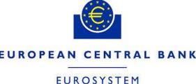 Il contesto di riferimento A partire dal 4 novembre p.v. la BCE è il supervisore unico del sistema bancario dell eurozona, con poteri di supervisione diretta su c.