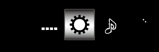 3. Copiare tutti i file e le cartelle decompressi nella cartella principale del dispositivo di archiviazione USB. Assicurarsi di copiare i file decompressi. 4.