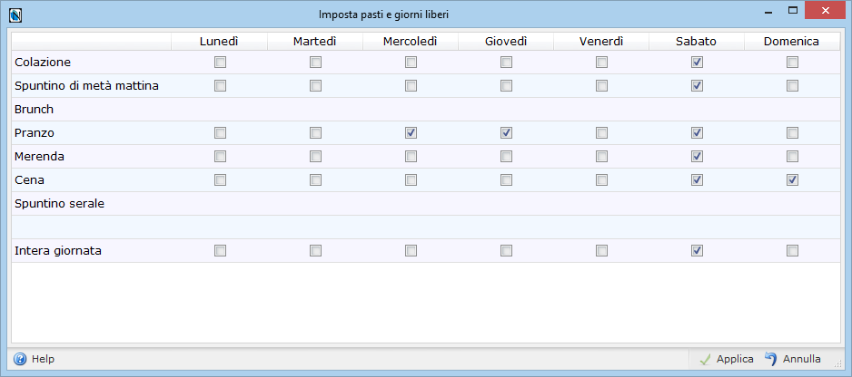 Manuale Nutrigeo - 4.