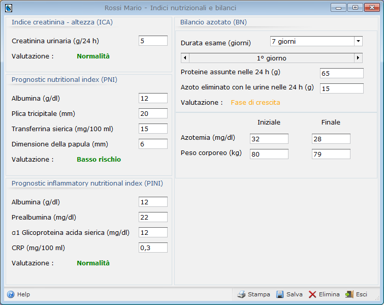 Manuale Nutrigeo - 9.