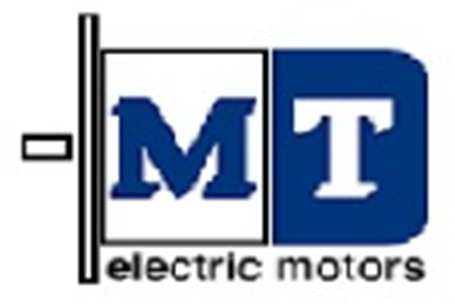 III Motori elettrici ad alta efficienza IE2-IE3 I motori elettrici ad alta efficienza sono progettati, prodotti e commercializzati da MT Motori Elettrici in accordo con il regolamento CE 640/2009 del