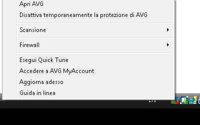 Email - controlla la presenza di SPAM nei messaggi email in arrivo e blocca virus, attacchi di phishing o altre minacce.