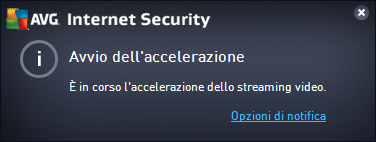 Advisor può impedire questa situazione segnalando che la rete apparentemente nota è in realtà una nuova rete.