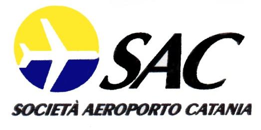 Aeroporto di Catania MAPPE DI VINCOLO OSTACOLI E PERICOLI ALLA NAVIGAZIONE AEREA D.LGS N.151 DEL 15 MARZO 2006 CODICE DELLA NAVIGAZIONE ART.707 COMMA 1 - RELAZIONE TECNICA - PH progettazione SAC dott.