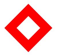Sono stati aggiunti poi anche altri simboli come la Mezzaluna Rossa(1), il Diamante Rosso(2) La Croce Rossa si basa su sette principi fondamentali che sono: 1) Umanità: la Croce Rossa vuole prevenire