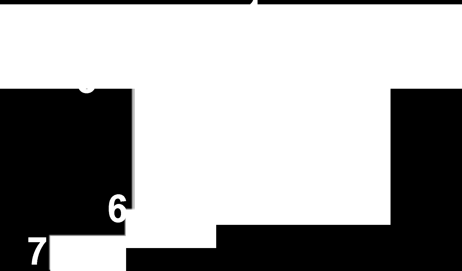 003 Creazione utente: 1. Selezionare il modulo Dati anagrafici ->Utenti dal menu principale. 2.