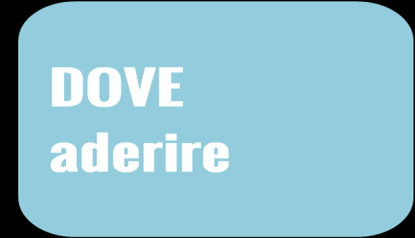 L adesione al progetto può essere effettuata mediante compilazione e consegna/ invio mail di un modulo appositamente predisposto e scaricabile direttamente dal Portale F.I.L.O.S. all indirizzo www.