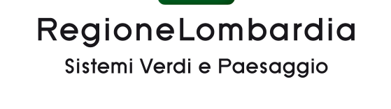 DOMANDA DI ISCRIZIONE I moduli per la domanda di iscrizione al corso, a seguito allegati, sono disponibili anche presso la sede del Parco e sul sito web del Parco all indirizzo: Il numero massimo di