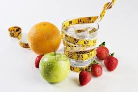 QUANTE CALORIE IN UN BICCHIERE? http://www.altroconsumo.