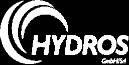Impianti Hydros