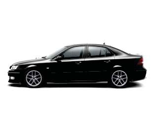 SAAB SAAB 9-3 Cod. 17.00017 51788808 51817997 51780157 1.9 CDTi 88 KW Z19DT 09/2004 1.9 CDTi 110 KW Z19DTH 09/2004 Z Cod.