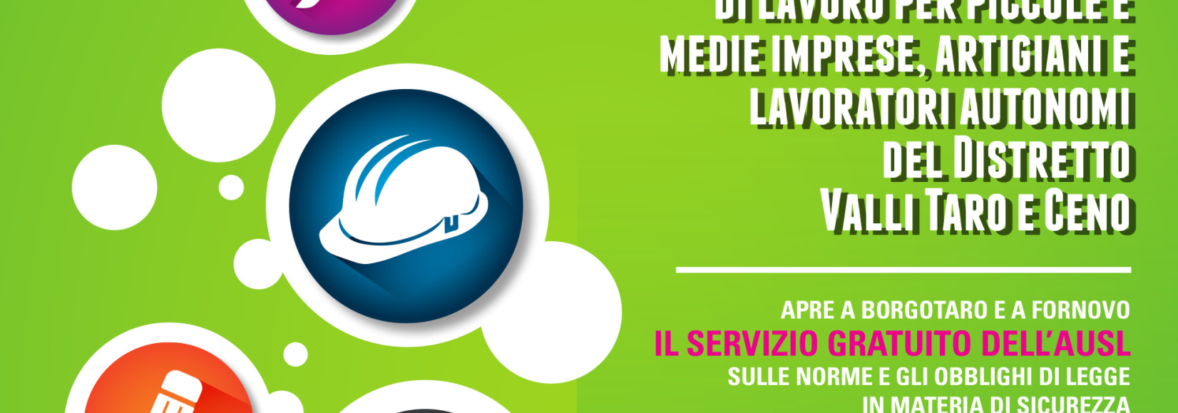 Aziende sanitarie, per migliorare la comprensibilità delle informazioni sanitarie e facilitare l accesso ai servizi offerti alla popolazione (per es.