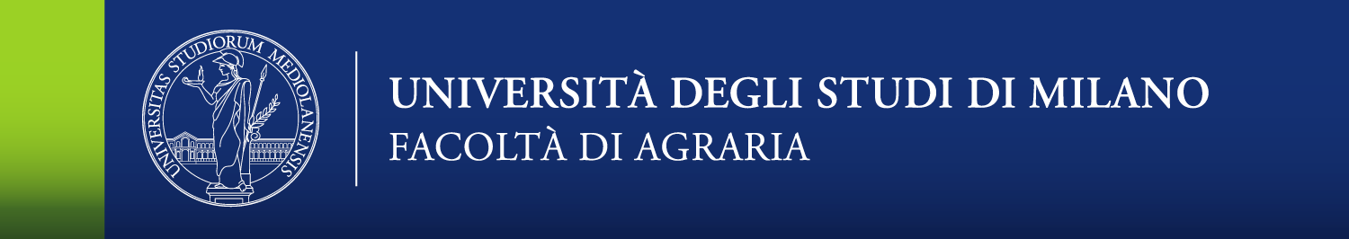 OTALL Il salone della Ricerca, Innovazione e Sicurezza alimentare Cosa