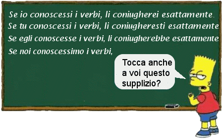 MISURE DISPENSATIVE: ogni insegnante indicherà per la propria disciplina da cosa lo studente verrà dispensato (es): lettura a