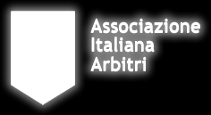 DOMANDE REG RISPOSTA Al Comitato Nazionale partecipano i Responsabili degli Organi Tecnici Nazionali senza diritto di voto All'assemblea Generale partecipano, con diritto di voto, i delegati