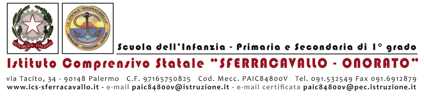 Delibera del Collegio dei Docenti Piano annuale di Formazione e Aggiornamento del personale insegnante Anno scolastico 2013/2014 IL COLLEGIO DEI DOCENTI VISTI CONSIDERATO ESAMINATE PRESO ATTO TENUTO