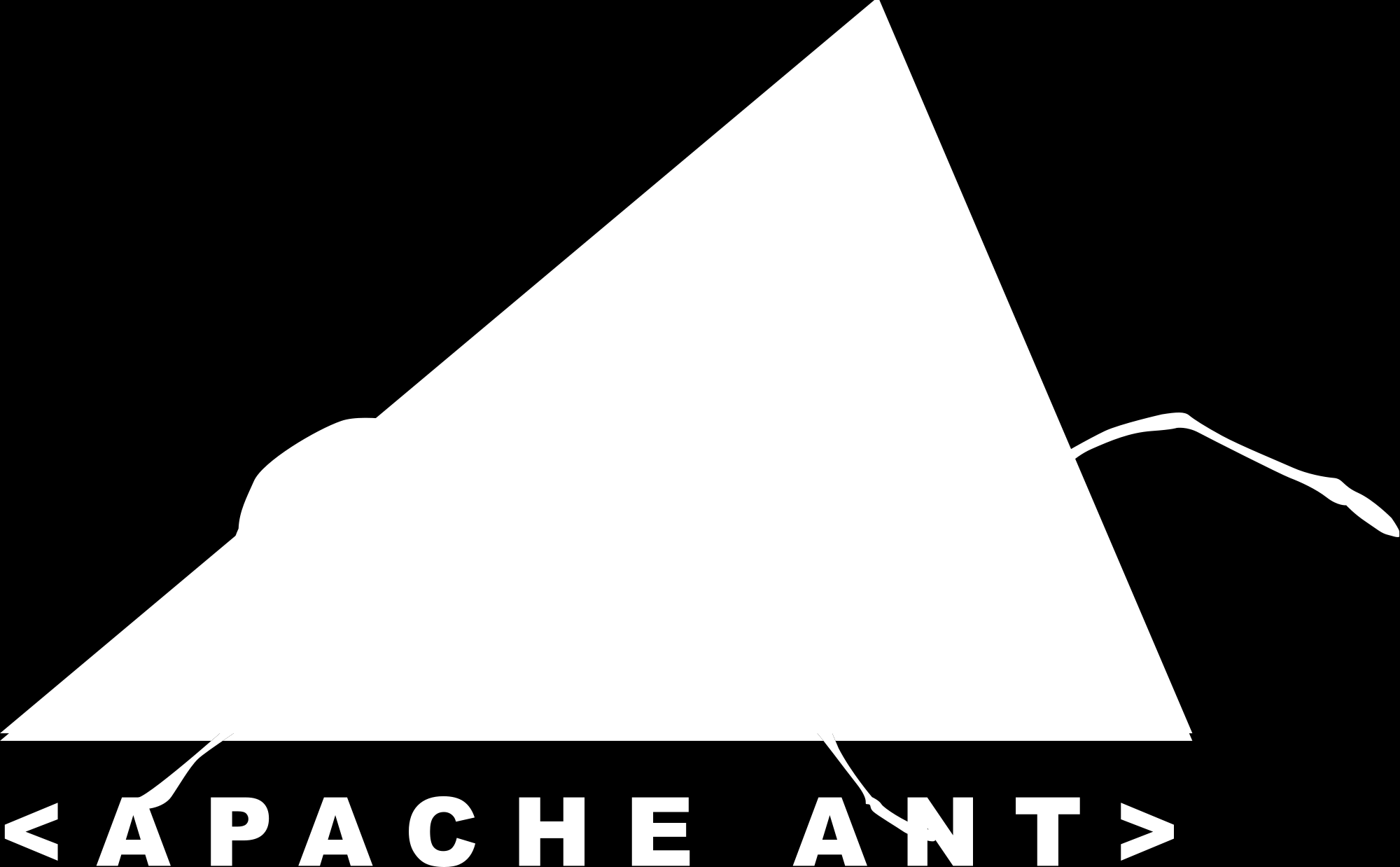 Capitolo 5 Apache Ant e confronto con Make Figura 5.1: Apache Ant Apache Ant è un software originario del progetto Tomcat di Apache del 2000.