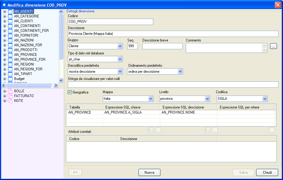 Vari prodotti di CAD: file shape basilari (Autocad ha un modulo dedicato) GloboEdit QGIS (QuantumGIS) : ha delle funzionalità per convertire i file DXF in ShapeFile 1.4.