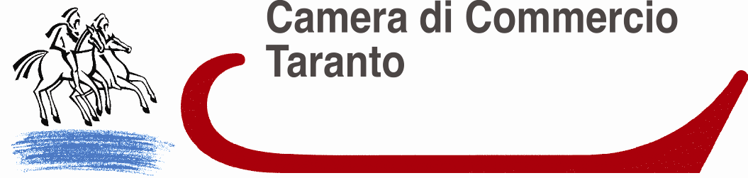 In vista dll organizzazion di un sminario dal tma: Comprndr l India: opportunità strumnti di businss pr l azind Italian.