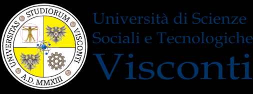 Dipartimento di Scienze Sociali UniVisconti Dipartimento di Neuroscienze Applicate UNISED Scuola di Specializzazione in Neurosociologia Bando del Master in Neuroscienze Sociali Applicate Il Master è