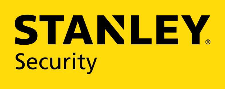 Stanley Security Italia SOLUZIONI