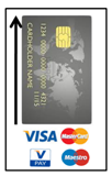 Con <Esegui> il sistema esegue il pagamento del bollettino passando la gestione del pagamento al Terminale A.D.