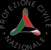 IL DIPARTIMENTO DELLA PROTEZIONE CIVILE L INTERVENTO DEL DIPARTIMENTO DELLA PROTEZIONE CIVILE AVVIENE DUNQUE SOLO QUANDO COMUNE, PROVINCIA E REGIONE NON RIESCONO DA