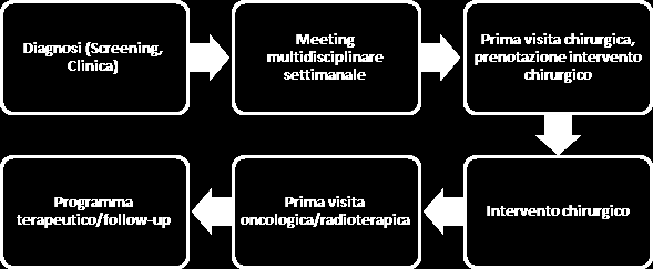 Conferenza Stato Regioni, 18