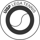 Lega nazionale tennis Uisp REGOLAMENTO DI FORMAZIONE approvato dal Consiglio nazionale di lega il 27 ottobre 2007 ART.