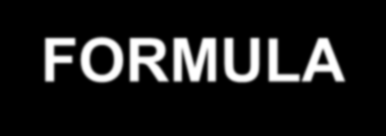 TERZO PARAGRAFO: GIUDIZIO POSITIVO - FORMULA 3. A nostro giudizio, il bilancio d esercizio dalla ALFABETA al.