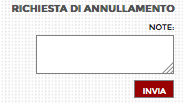 OK: In questo stato si trovano i materiali che hanno passato il controllo di PitStop 14/15 Le azioni che si possono eseguire su un materiale in questo stato sono, oltre a scaricare il report di