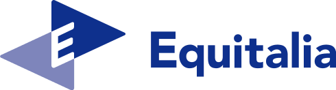 Equitalia Nord S.p.A. Viale Innovazione 1/b 20126 Milano PROGETTO NUOVI LOCALI CAPITOLATO SPECIALE D'APPALTO COMMITTENTE RAGIONE SOCIALE: EQUITALIA S.p.A. ATTIVITÀ: INDIRIZZO: COMUNE: ARCHIVIO DATA: Marzo 2012 UFFICI C.