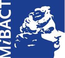 MiBACT Direzione Generale Sed - Centro per i servizi educativi del museo e del