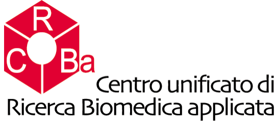 ORMONI E INVECCHIAMENTO: ESISTONO GLI ELISIR ORMONALI PER PROLUNGARE LA VITA? Uberto Pagotto UO Endocrinologia e C.R.B.A. Azienda Policlinico S.