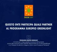 C- Alcuni risultati raggiunti in Italia -2009 IMPIANTI ELETTRICI IMPIANTI CLIMATIZZAZIONE EDILIZIA Uso lampade fluorescenti a basso consumo e reatt.