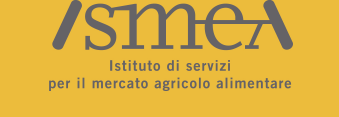 Bando per la realizzazione della RETE NAZIONALE DI QUALITÀ CEREALICOLA in attuazione del Piano di Settore cerealicolo 2011-2013 CHIARIMENTI 1.