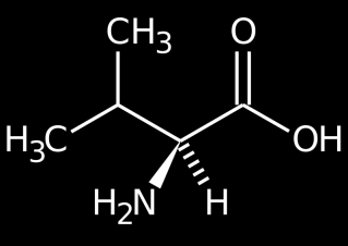 glicina