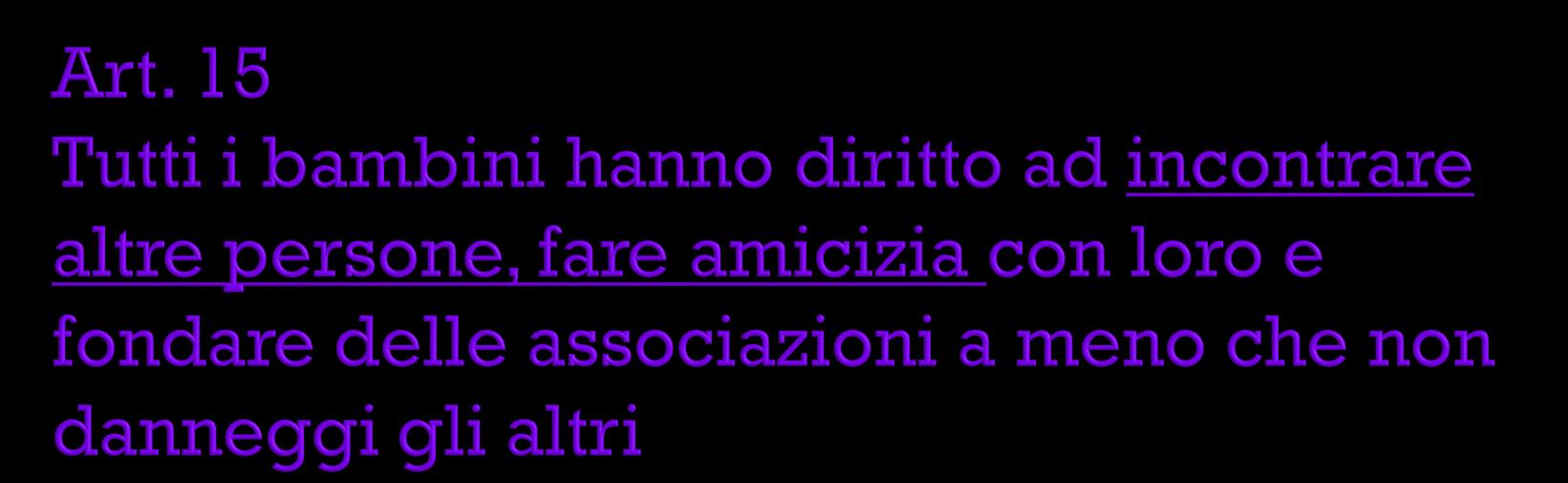 Storie sociali Narrazioni che hanno un preciso destinatario Riguardano una situazione sociale, spiegano l agire sociale e insegnano a