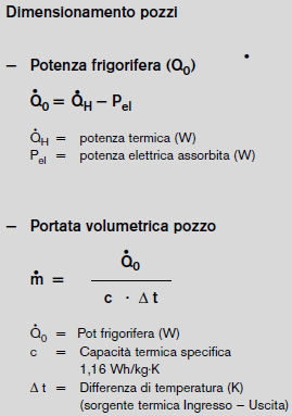 SCAMBIO