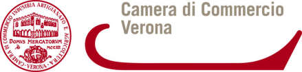 DELIBERA N. 88 del 24 marzo 2015 Automobile Club Verona Richiesta di patrocinio e contributo per l iniziativa dal titolo Aspettando la Mille Miglia (8-9 maggio 2015).