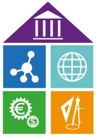 S. 2015/2016 PROGRAMMAZIONE DIPARTIMENTO DISCIPLINA Geopedologia,