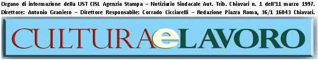 it Salone Orientamento Genova dal 13 al 15 novembre 2013 http://www.fiera.ge.it/manifestazioni/abcd.aspx SOMMARIO Pagg. 1 Pagg. 2 3 Pagg. 4 Pagg. 5 7 Pagg.