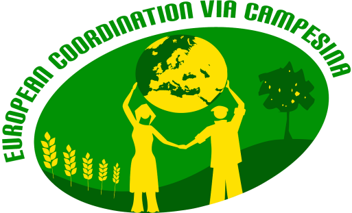 POSIZIONE DEL COORDINAMENTO EUROPEO VIA CAMPESINA SULLA COMMERCIALIZZAZIONE DELLE SEMENTI DE DEI CONTROLLI FITOSANITARI 1 Documento di Lavoro 5 Dicembre 2012 La Commissione europea ha presentato all