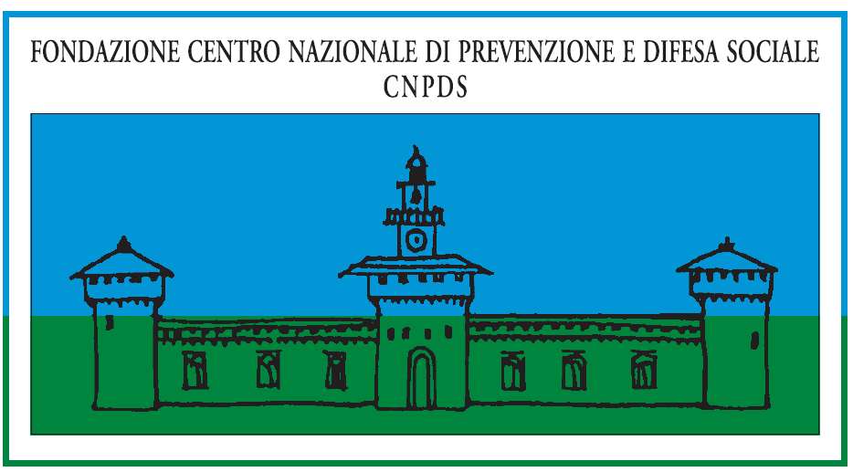 XXI Conferenza Internazionale dell Osservatorio Giordano Dell Amore sui rapporti tra diritto ed economia DOPO LA CRISI: