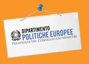 I diritti di cittadinanza europea: quadro delle opportunità Milano, 8 aprile 2014 Massimo