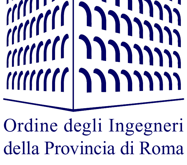 SEMINARIO COMMISSIONE ASCENSORI PROCEDURE CONSEGUENTI AD UNA VERIFICA CON ESITO NEGATIVO IN